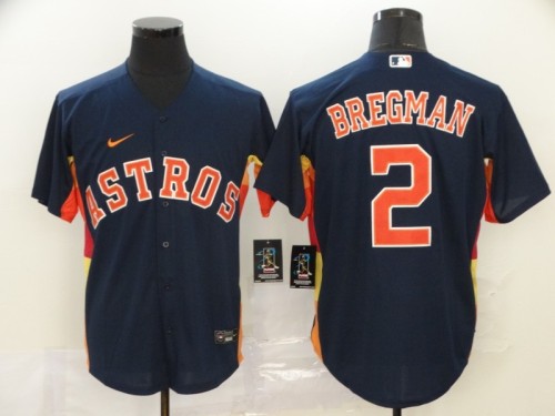 Astros Jerseys 029