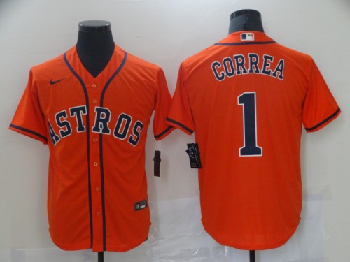 Astros Jerseys 001