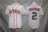 Astros Jerseys 038