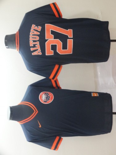 Astros Jerseys 002