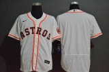 Astros Jerseys 011