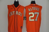 Astros Jerseys 007