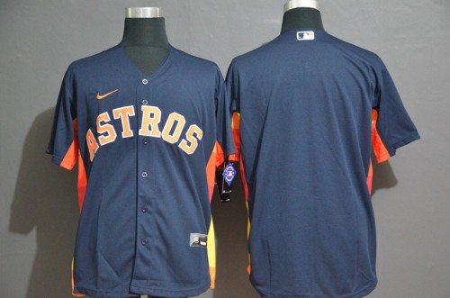 Astros Jerseys 015