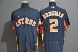 Astros Jerseys 028