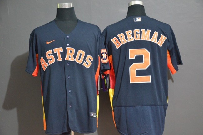Astros Jerseys 028