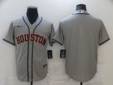 Astros Jerseys 003