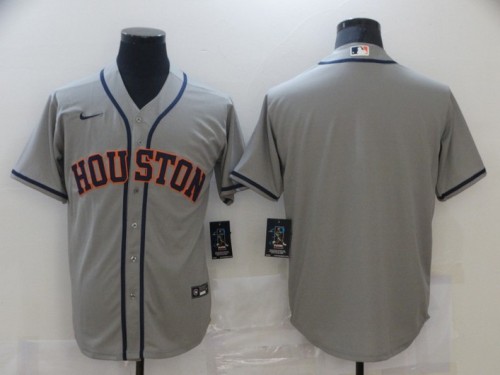 Astros Jerseys 003