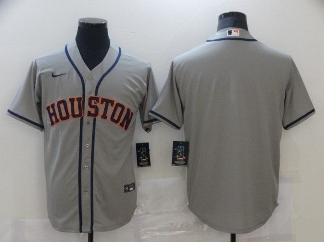 Astros Jerseys 003