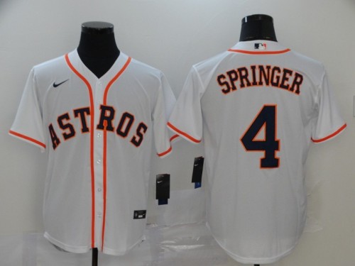Astros Jerseys 027