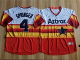 Astros Jerseys 004