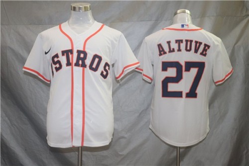 Astros Jerseys 035