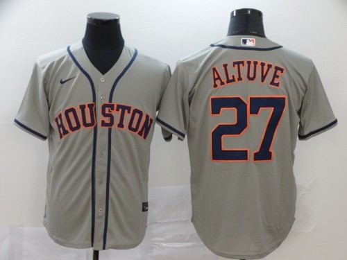 Astros Jerseys 022
