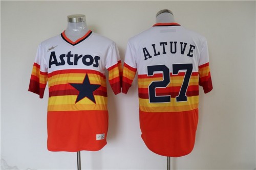 Astros Jerseys 013