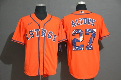 Astros Jerseys 025