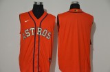 Astros Jerseys 006