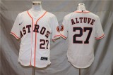 Astros Jerseys 036