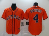 Astros Jerseys 026