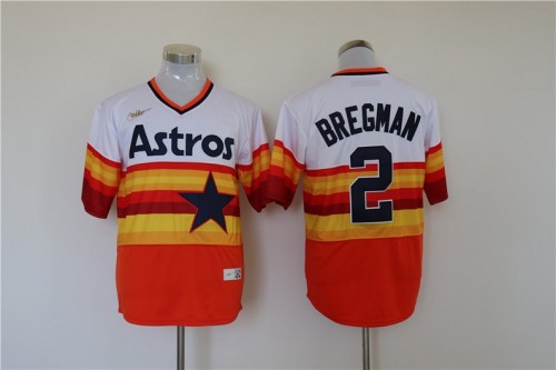 Astros Jerseys 008