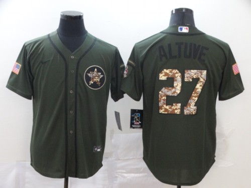 Astros Jerseys 021