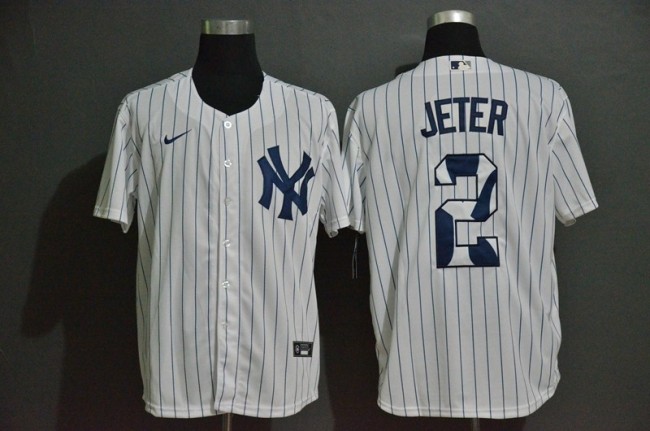 Yankees Jerseys 080