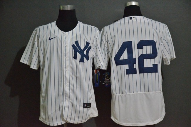Yankees Jerseys 053
