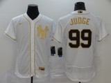 Yankees Jerseys 048