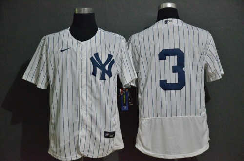 Yankees Jerseys 073