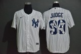 Yankees Jerseys 045