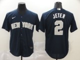 Yankees Jerseys 074