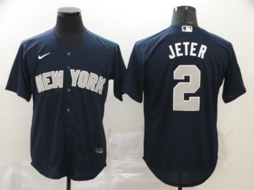 Yankees Jerseys 074