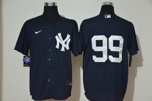 Yankees Jerseys 011