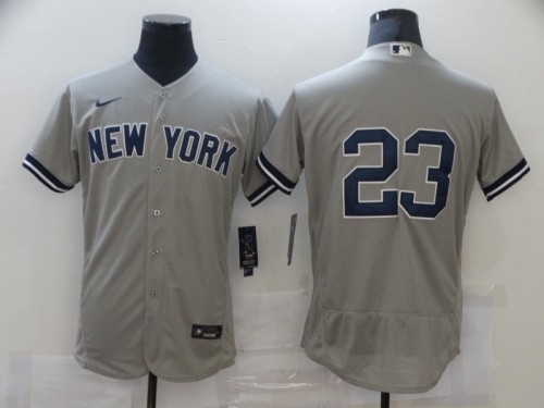 Yankees Jerseys 004