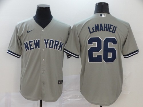 Yankees Jerseys 056