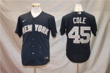 Yankees Jerseys 089