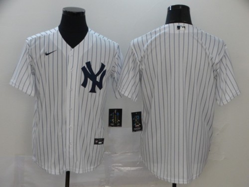 Yankees Jerseys 039