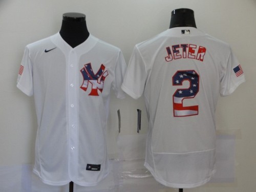 Yankees Jerseys 013