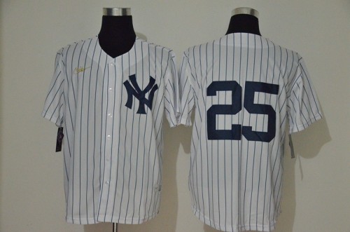 Yankees Jerseys 017
