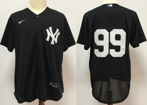 Yankees Jerseys 043