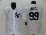 Yankees Jerseys 022