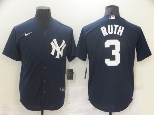 Yankees Jerseys 001