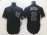 Yankees Jerseys 007