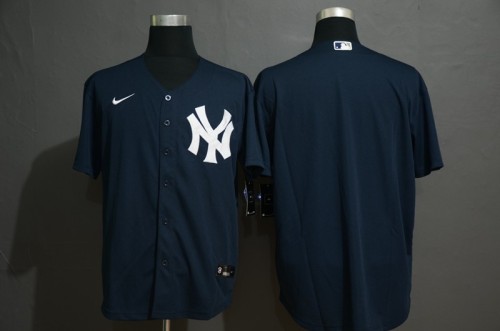 Yankees Jerseys 037