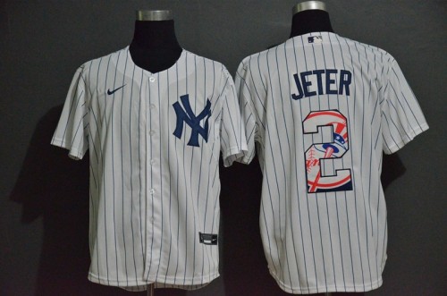 Yankees Jerseys 081