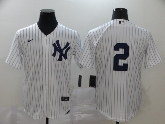 Yankees Jerseys 083