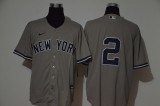 Yankees Jerseys 020
