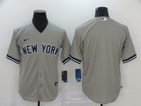 Yankees Jerseys 035