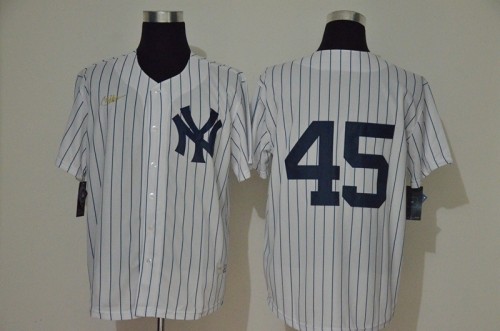 Yankees Jerseys 016