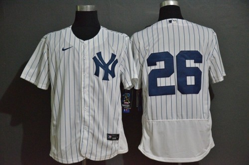 Yankees Jerseys 057