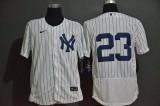 Yankees Jerseys 070