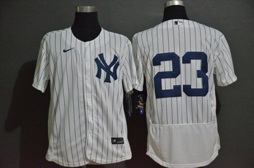 Yankees Jerseys 070